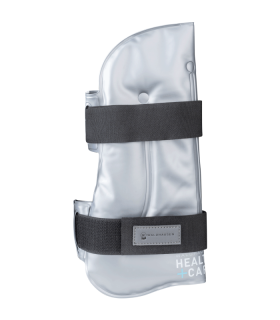 Chladicí nebo hřejivá bandáž Waldhausen